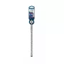 Wiertło kręte Bosch Expert SDS plus-7X 1 szt.