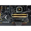 CORSAIR Memory 16GB DDR4 3200MHz 2x8GB C16 - Czarny (otwarte opakowanie)