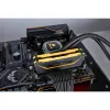 CORSAIR Memory 16GB DDR4 3200MHz 2x8GB C16 - Czarny (otwarte opakowanie)