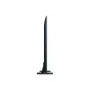 Samsung GU98DU9079U 2.49 m (98 cali) 4K Ultra HD Smart TV Wi-Fi Czarny