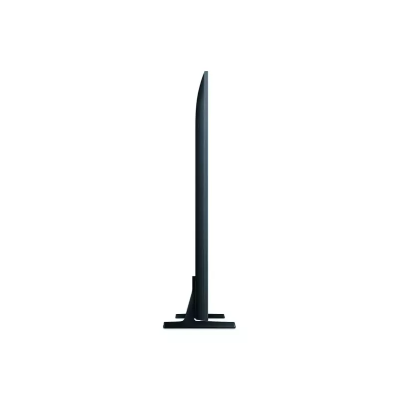 Samsung GU98DU9079U 2.49 m (98 cali) 4K Ultra HD Smart TV Wi-Fi Czarny