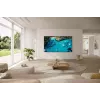 Samsung GU98DU9079U 2.49 m (98 cali) 4K Ultra HD Smart TV Wi-Fi Czarny