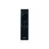 Samsung GU98DU9079U 2.49 m (98 cali) 4K Ultra HD Smart TV Wi-Fi Czarny