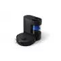 Ecovacs Deebot N20 Pro ‌Plus Czarny
