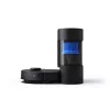 Ecovacs Deebot N20 Pro ‌Plus Czarny