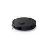 Ecovacs Deebot N20 Pro ‌Plus Czarny