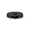 Ecovacs Deebot N20 Pro ‌Plus Czarny