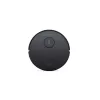 Ecovacs Deebot N20 Pro ‌Plus Czarny