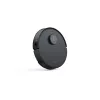 Ecovacs Deebot N20 Pro ‌Plus Czarny