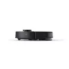 Ecovacs Deebot N20 Pro ‌Plus Czarny