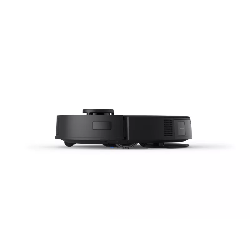Ecovacs Deebot N20 Pro ‌Plus Czarny