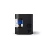 Ecovacs Deebot N20 Pro ‌Plus Czarny