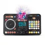 Zabawka muzyczna VTech 547304 Zalecany wiek od 6 do 12 lat
