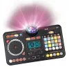 Zabawka muzyczna VTech 547304 Zalecany wiek od 6 do 12 lat