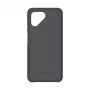 FAIRPHONE Etui ochronne Fairphone 4 miękkie szare