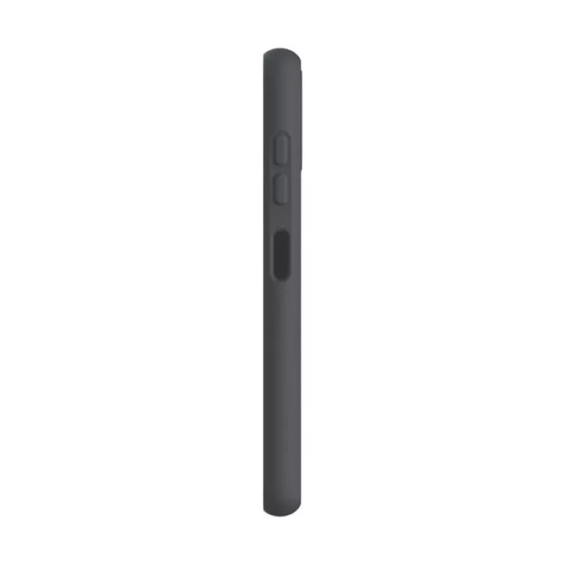 FAIRPHONE Etui ochronne Fairphone 4 miękkie szare