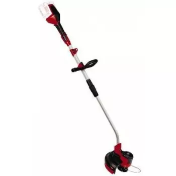 Podkaszarka akumulatorowa Einhell GE-CT 36/30 Li E-Solo