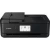 Canon PIXMA TS9550a Atramentowy A3 4800 x 1200 DPI Wi-Fi