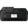 Canon PIXMA TS9550a Atramentowy A3 4800 x 1200 DPI Wi-Fi