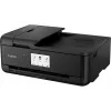 Canon PIXMA TS9550a Atramentowy A3 4800 x 1200 DPI Wi-Fi