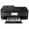 Canon PIXMA TS9550a Atramentowy A3 4800 x 1200 DPI Wi-Fi