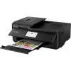 Canon PIXMA TS9550a Atramentowy A3 4800 x 1200 DPI Wi-Fi