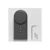Inteligentny zamek do drzwi Homematic IP HmIP-DLD-A Keyless Antracyt