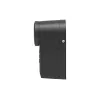 Inteligentny zamek do drzwi Homematic IP HmIP-DLD-A Keyless Antracyt