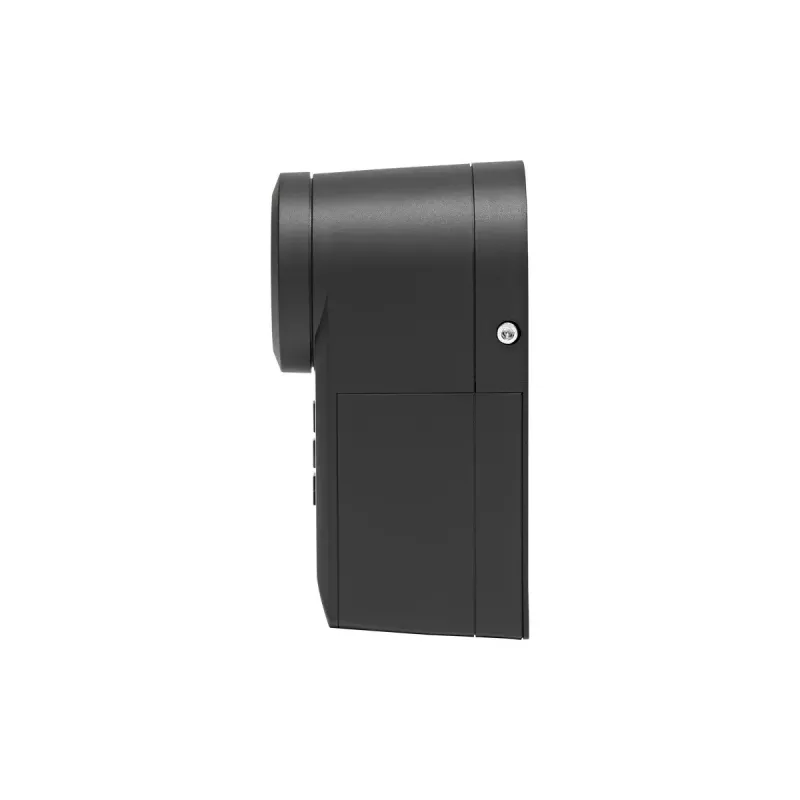 Inteligentny zamek do drzwi Homematic IP HmIP-DLD-A Keyless Antracyt