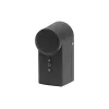 Inteligentny zamek do drzwi Homematic IP HmIP-DLD-A Keyless Antracyt