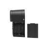 Inteligentny zamek do drzwi Homematic IP HmIP-DLD-A Keyless Antracyt