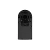 Inteligentny zamek do drzwi Homematic IP HmIP-DLD-A Keyless Antracyt