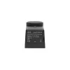 Inteligentny zamek do drzwi Homematic IP HmIP-DLD-A Keyless Antracyt