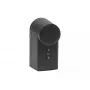 Inteligentny zamek do drzwi Homematic IP HmIP-DLD-A Keyless Antracyt
