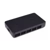 Blok wodny Alphacool 25667 Czarny 54W 46,5mm x 79,8mm x 12,6mm