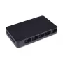 Blok wodny Alphacool 25667 Czarny 54W 46,5mm x 79,8mm x 12,6mm