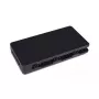 Blok wodny Alphacool 25668 Czarny 49,9 mm x 95,9 mm x 14 mm
