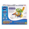 VTech Marble Rush - Expansion Kit Electronic - Trechter, 4 lata, Dźwiękowa, AA, Plastik, Wielokolorowy