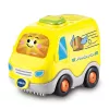 VTech 561204, 1 rok/roku, Wymagane baterie, AAA, Szary, Żółty