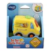 VTech 561204, 1 rok/roku, Wymagane baterie, AAA, Szary, Żółty