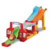 Zabawka VTech 556504 Wielokolorowa 1-5 lat Baterie AA