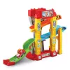 Zabawka VTech 556504 Wielokolorowa 1-5 lat Baterie AA