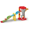 Zabawka VTech 556504 Wielokolorowa 1-5 lat Baterie AA