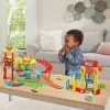 Zabawka VTech 556504 Wielokolorowa 1-5 lat Baterie AA