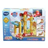 Zabawka VTech 556504 Wielokolorowa 1-5 lat Baterie AA