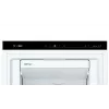 Bosch Serie 6 GSN51DWDP zamrażarka Zamrażarka pionowa Wolnostojąca 290 l Biały