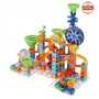 VTech Marble Rush 80-542349 zabawka edukacyjna
