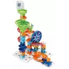 VTech Marble Rush 80-542349 zabawka edukacyjna