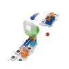 VTech Marble Rush 80-542349 zabawka edukacyjna