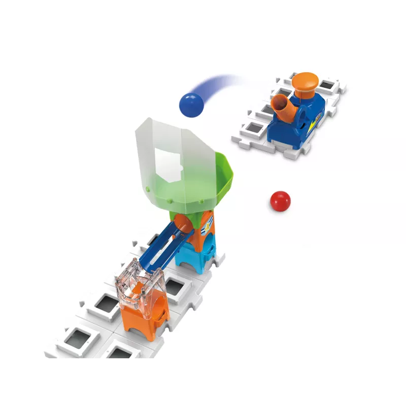 VTech Marble Rush 80-542349 zabawka edukacyjna
